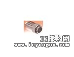 RM15WTPZ-12S(71)DƬ